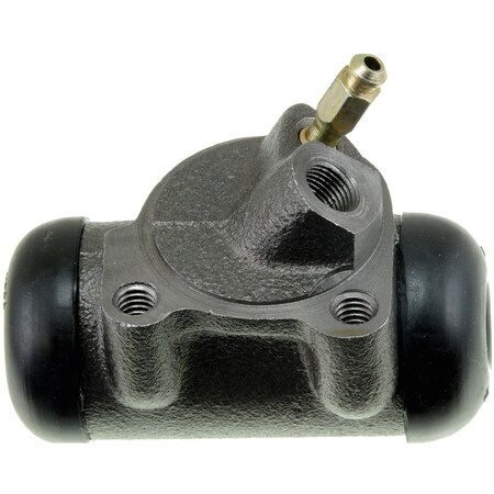 Dorman WHEEL CYLINDER W49681